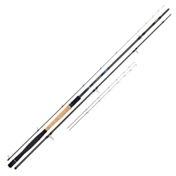 Daiwa Tournament-S Feeder Rods